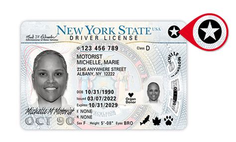 does a real id drivers license have a rfid chip|state issued enhanced driver's licenses.